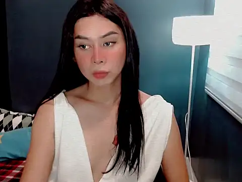 Snapshot of Precious_jazzy chatting on 03-30-26, 10:16 Precious jazzy online show from 03-30-26, 10:16