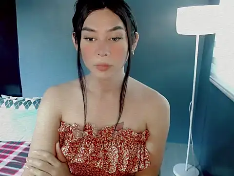 Snapshot of Precious_jazzy chatting on 03-31-26, 12:56 Precious jazzy online show from 03-31-26, 12:56