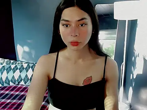 Snapshot of Precious_jazzy chatting on 04-06-26, 10:44 Precious jazzy online show from 04-06-26, 10:44