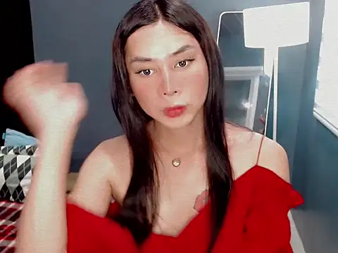 Snapshot of Precious_jazzy chatting on 04-14-26, 10:54 Precious jazzy online show from 04-14-26, 10:54