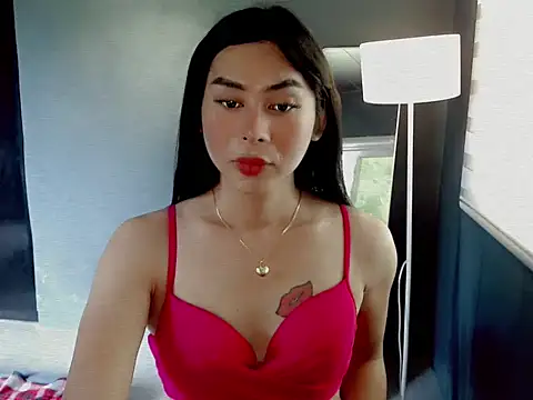 Snapshot of Precious_jazzy chatting on 04-22-26, 03:20 Precious jazzy online show from 04-22-26, 03:20