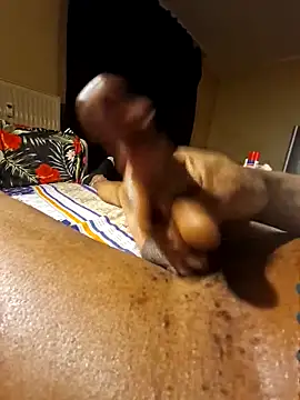 solofe19 online show from 04-08-26, 03:39