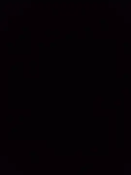 AmbarFoxx  online show from 06-05-26, 03:46