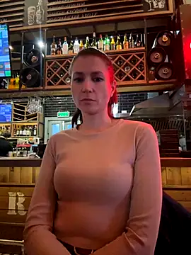 Lizza xxx online show from 10-18-25, 07:47