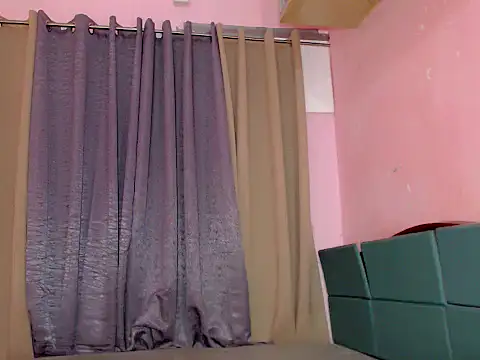 fallen angel08 online show from 09-13-25, 04:01