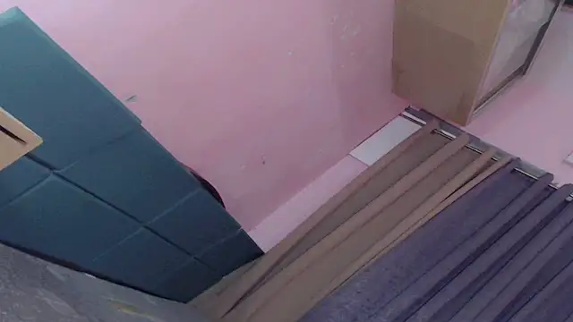 fallen angel08 online show from 10-23-25, 01:43