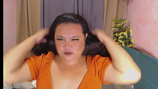 fallen angel08 online show from 04-20-26, 04:54