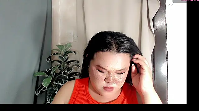 fallen angel08 online show from 04-23-26, 12:29