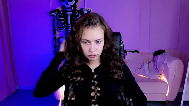 SeaJorji online show from 10-27-25, 01:15