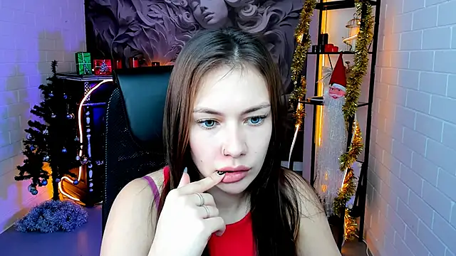 SeaJorji online show from 12-15-25, 01:15