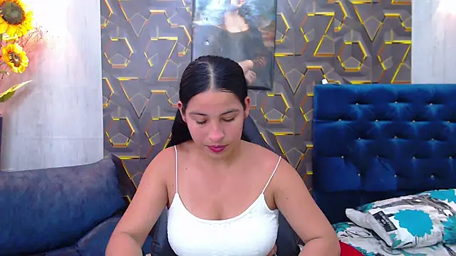 jesica wilson online show from 03-14-26, 01:01