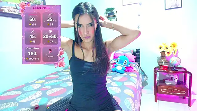 Snapshot of angelic_coral chatting on 09-23-25, 11:08 angelic coral online show from 09-23-25, 11:08