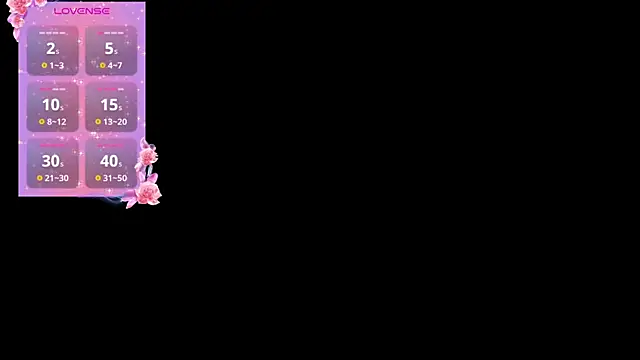 Snapshot of angelic_coral chatting on 10-18-25, 02:58 angelic coral online show from 10-18-25, 02:58