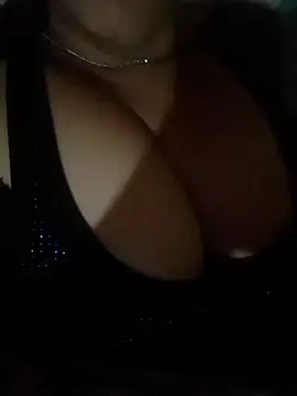 Moro 25 online show from 04-05-26, 03:58