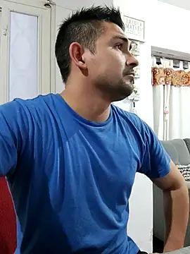 Bradd 32 online show from 09-16-25, 02:23