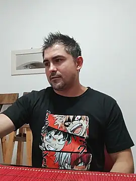 Bradd 32 online show from 06-01-26, 02:35