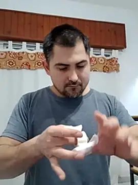 Snapshot of Bradd_32 chatting on 06-23-26, 11:41 Bradd 32 online show from 06-23-26, 11:41