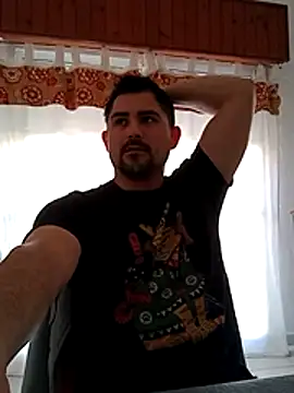Snapshot of Bradd_32 chatting on 06-28-26, 06:25 Bradd 32 online show from 06-28-26, 06:25