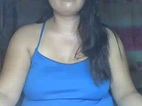 Snapshot of sweety_pilipina chatting on 10-16-25, 08:21 sweety pilipina online show from 10-16-25, 08:21