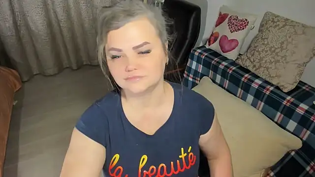 MildMature online show from 01-11-25, 03:13