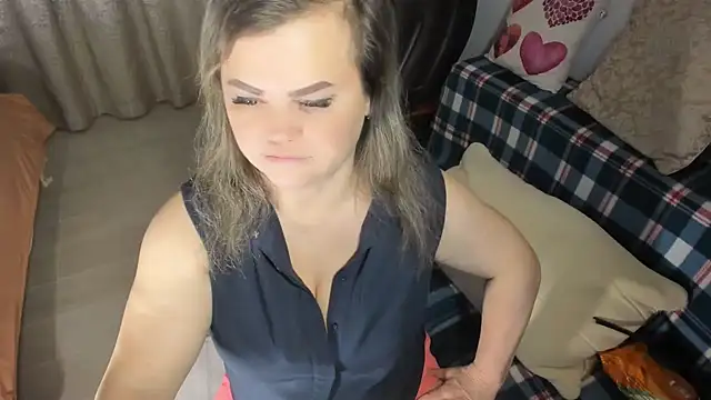 MildMature online show from 01-11-25, 10:51