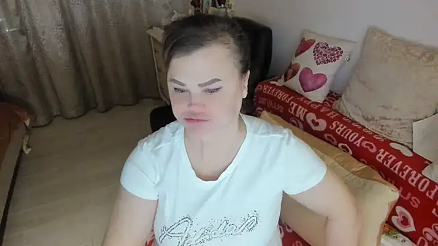 MildMature online show from 02-14-25, 08:37