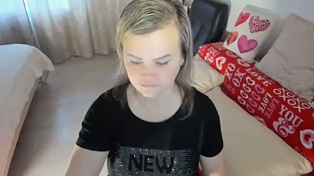 MildMature online show from 04-23-26, 02:35