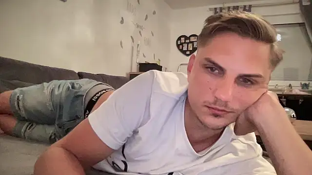 Sweetbooy90 online show from 06-03-26, 05:40