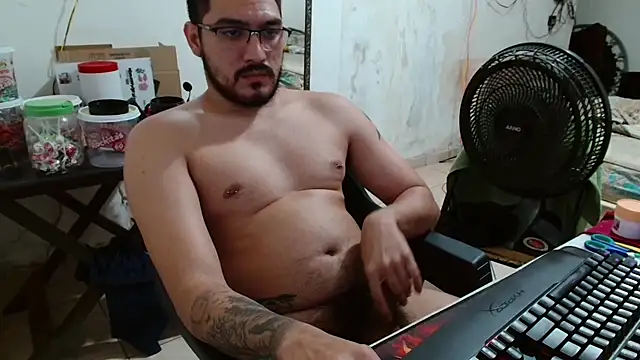 Leonino231 online show from 11-22-25, 08:30