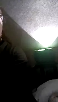 MarinaLady online show from 02-21-26, 03:24