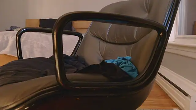 Snapshot of hungbottom603 chatting on 11-30-25, 11:53 hungbottom603 online show from 11-30-25, 11:53