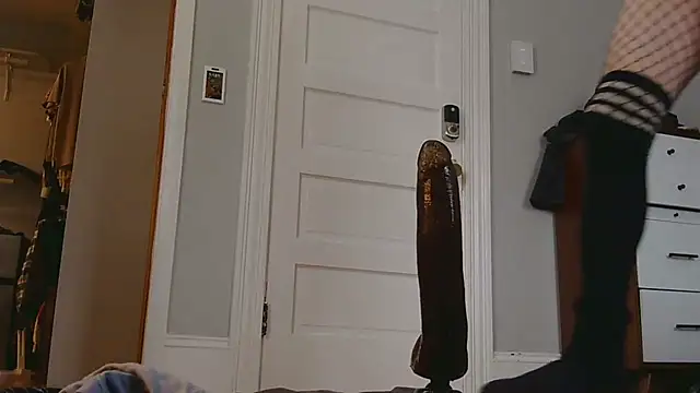 Snapshot of hungbottom603 chatting on 12-02-25, 06:14 hungbottom603 online show from 12-02-25, 06:14