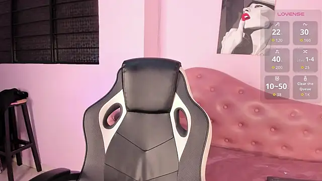 PamelaCullen online show from 02-23-26, 09:39