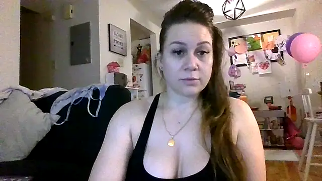 thedevinemama online show from 03-23-26, 02:04