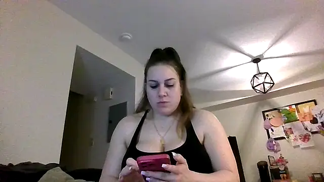 thedevinemama online show from 04-10-26, 01:22