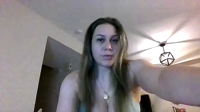 thedevinemama online show from 06-13-26, 03:26