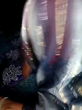 villagequeen1 online show from 11-05-25, 08:03