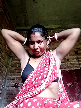 Savita992 online show from 09-12-25, 06:46