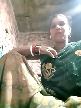 Savita992 online show from 09-16-25, 04:41