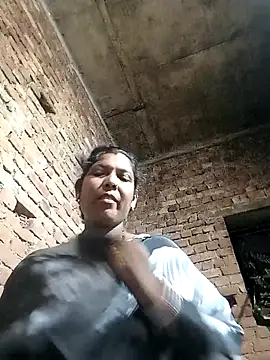 Savita992 online show from 09-22-25, 05:48