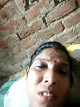 Savita992 online show from 09-25-25, 07:06