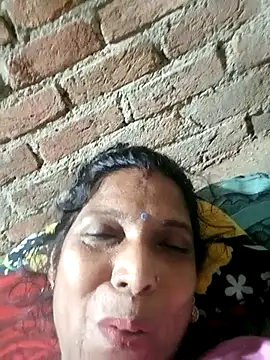 Savita992 online show from 09-26-25, 10:47