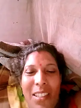 Savita992 online show from 10-01-25, 01:00