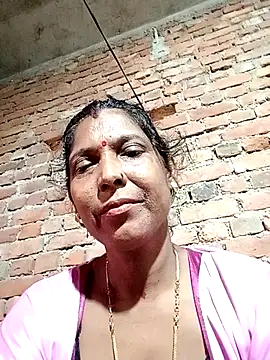 Savita992 online show from 10-03-25, 02:41