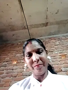 Savita992 online show from 10-04-25, 05:38