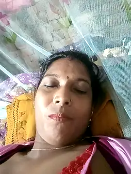 Savita992 online show from 10-14-25, 12:00