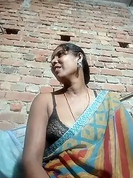 Savita992 online show from 10-16-25, 10:44