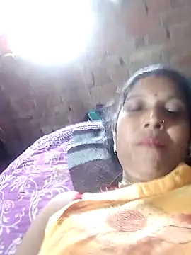 Savita992 online show from 10-18-25, 06:48