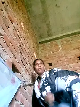 Savita992 online show from 10-21-25, 08:15