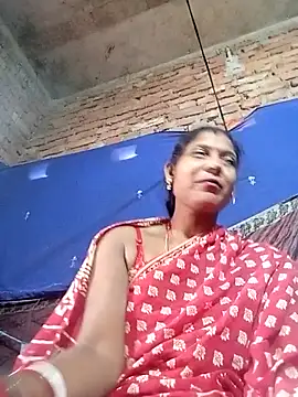 Savita992 online show from 11-21-25, 05:50